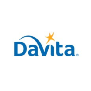 davita