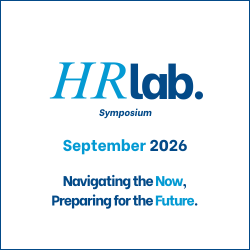 HR Symp (3)