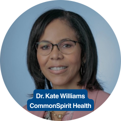 KW