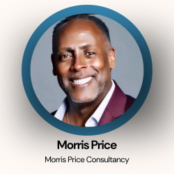 morris (1)
