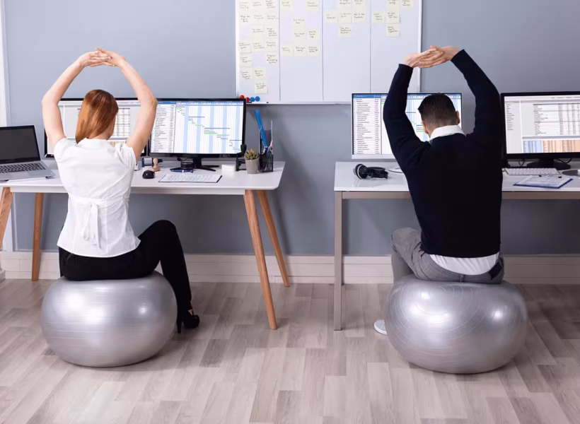 workplace_ergonomics-1